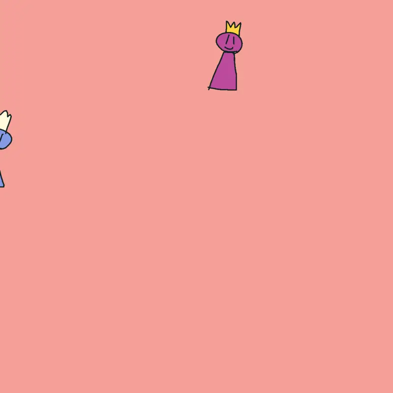 Game by @LilPotato3e3