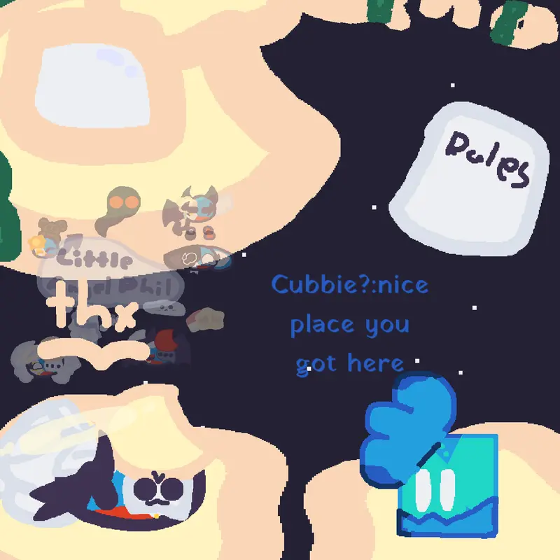Game by @Little_angel_phil