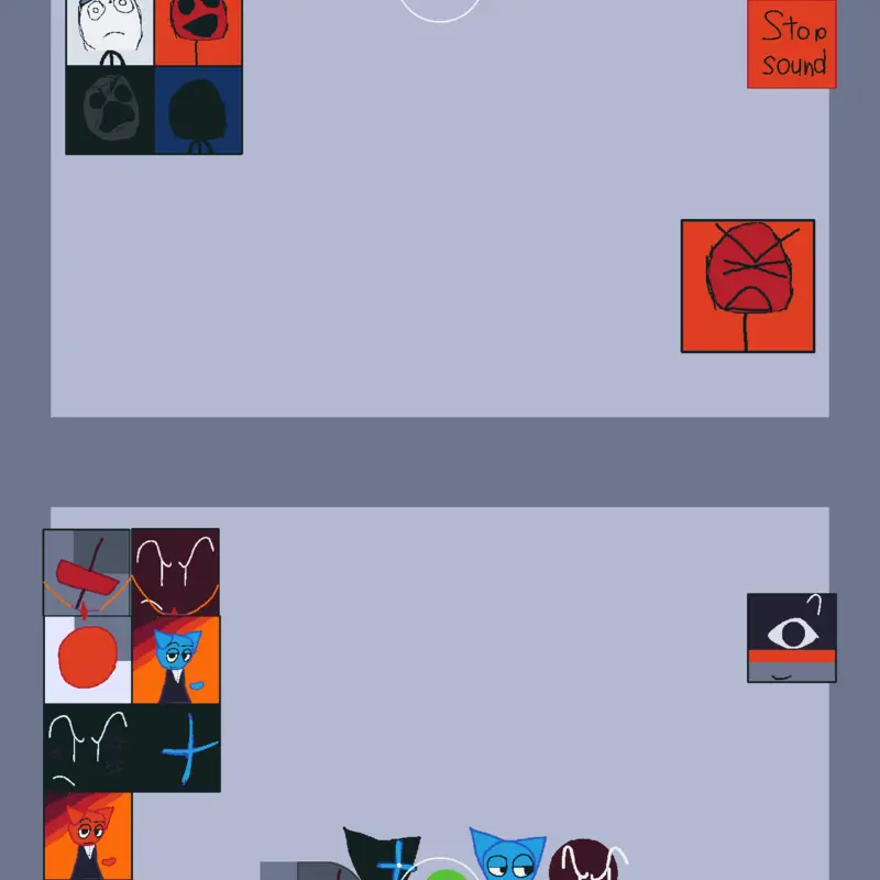 Game by @castlefun_2026v2