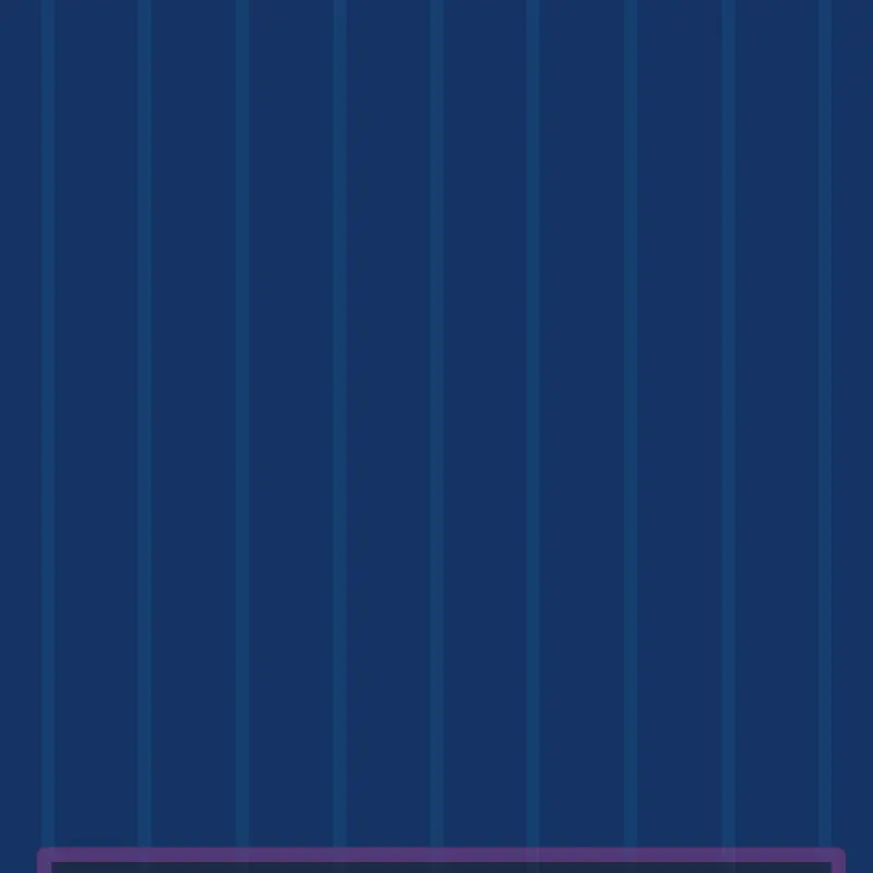 Game by @cubble