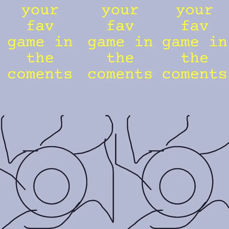 Game by @azy_err45