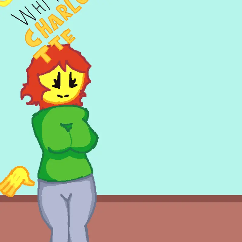 Game by @VvMrStickmanVv