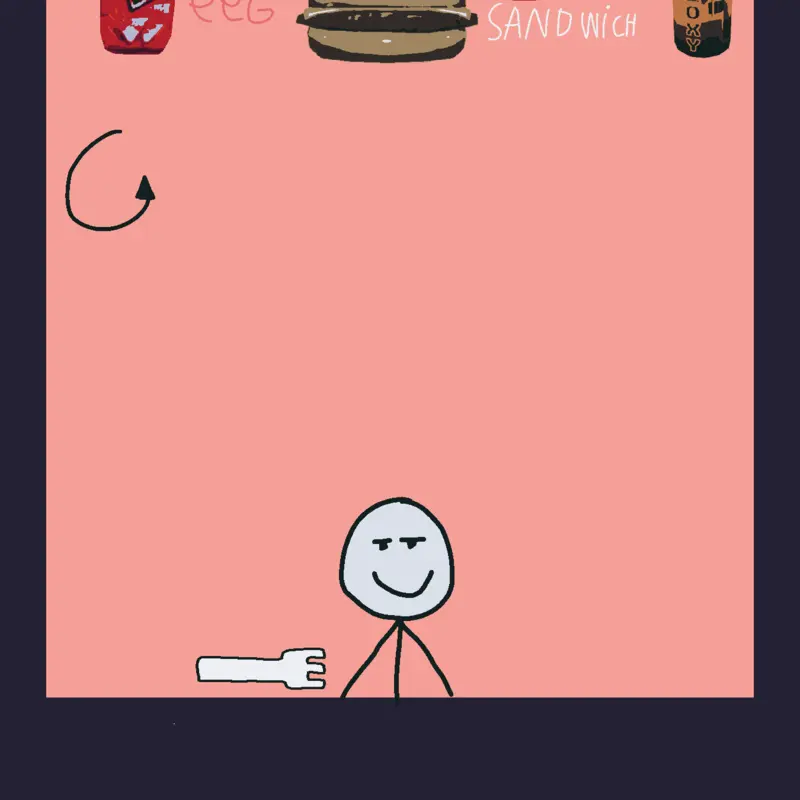 Game by @genesis1234