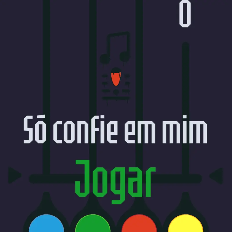 Game by @Stellar_studios