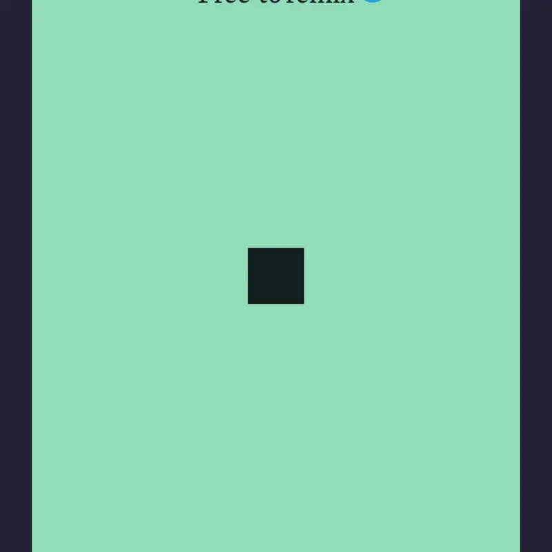 Game by @what_5792