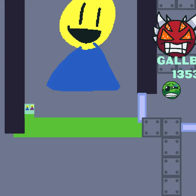 Game by @Mynameisnoob