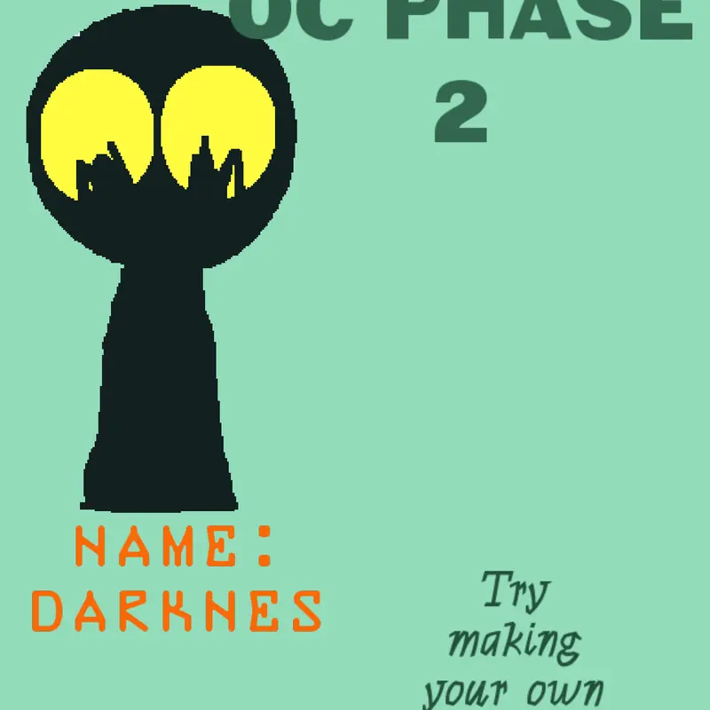 Game by @psrunk1