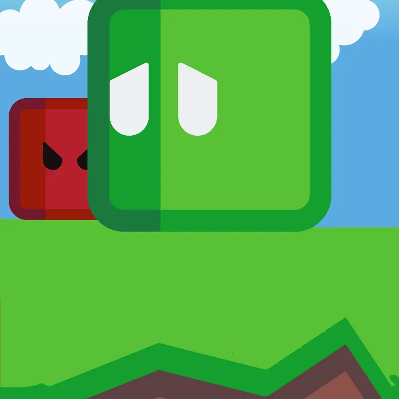 Game by @Ball_tune