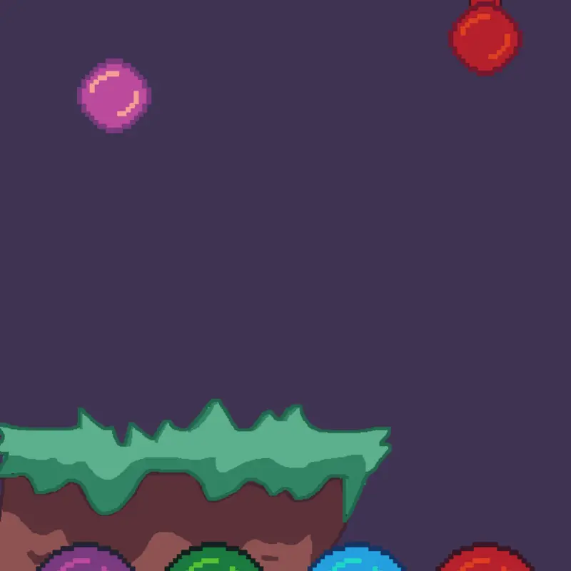 Game by @SHARKCHEESE