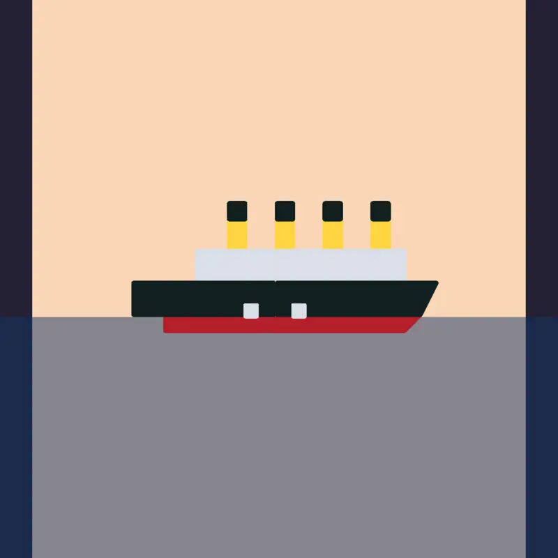 Game by @PolyJupiter