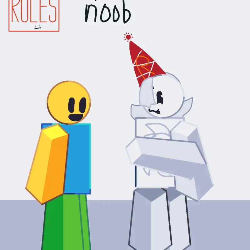 Game by @plsforgiveme