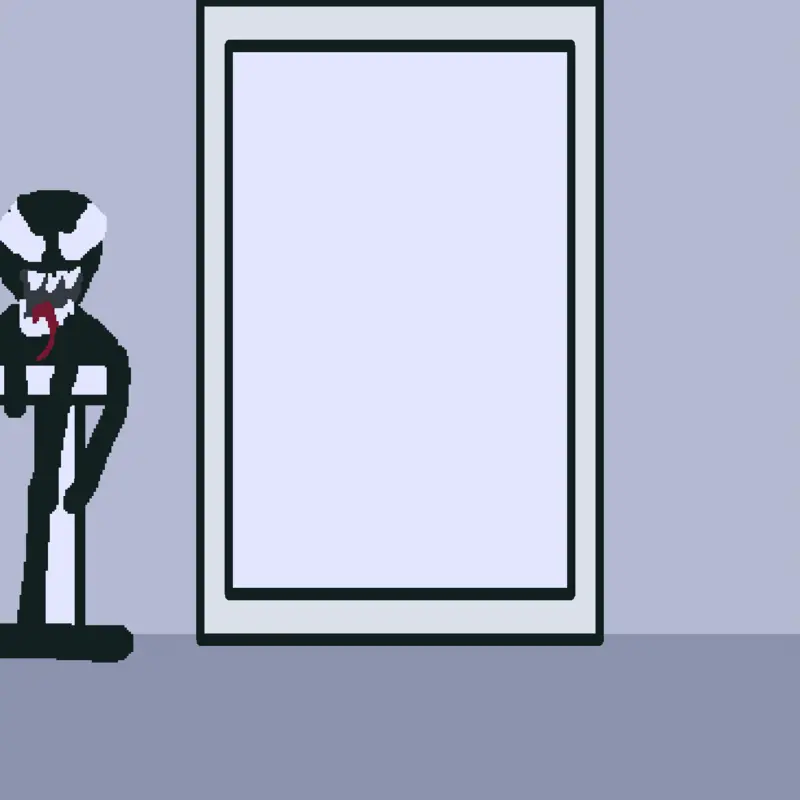 Game by @Ghosthunter