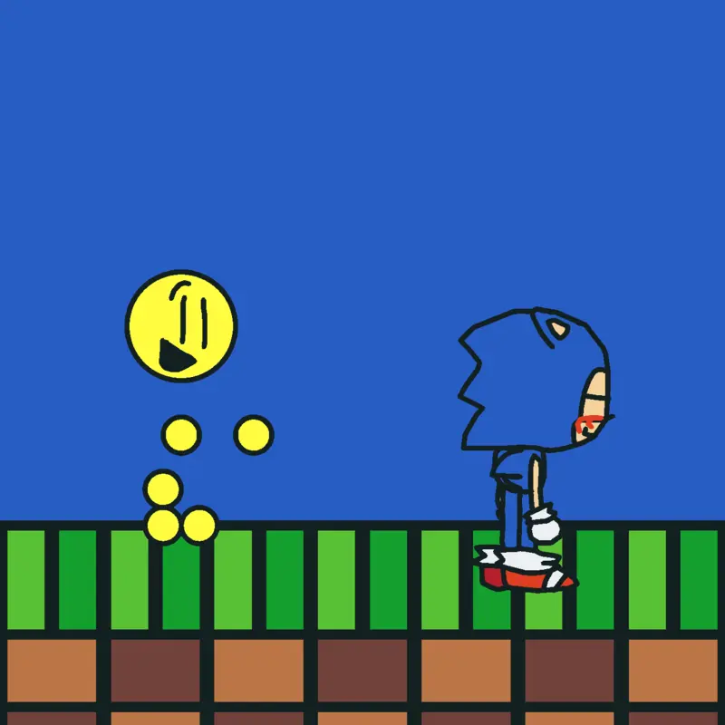 Game by @Simon_Plays