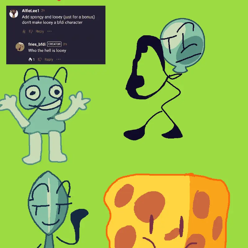 Game by @fries_bfdi