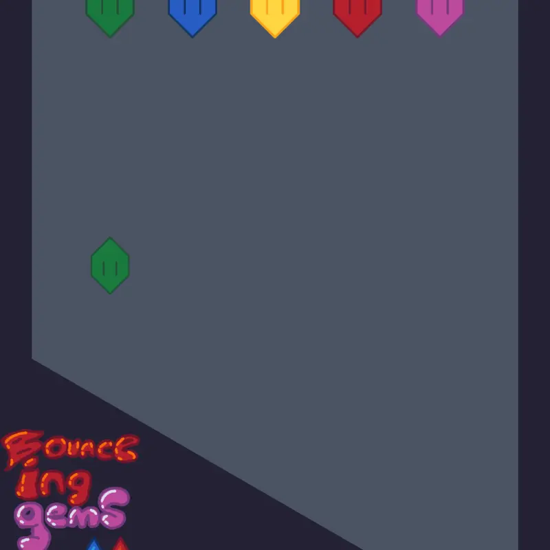 Game by @Hamstersugar
