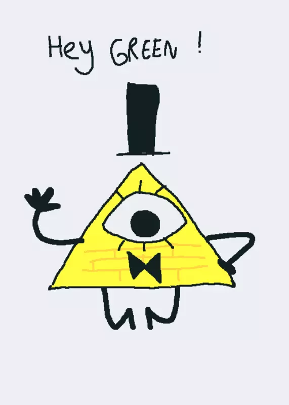 Game by @like_bfdi