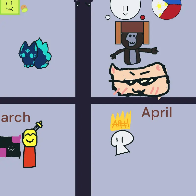Game by @Random_kitty