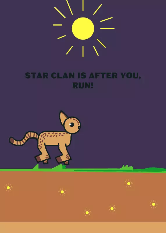 Game by @Echoo