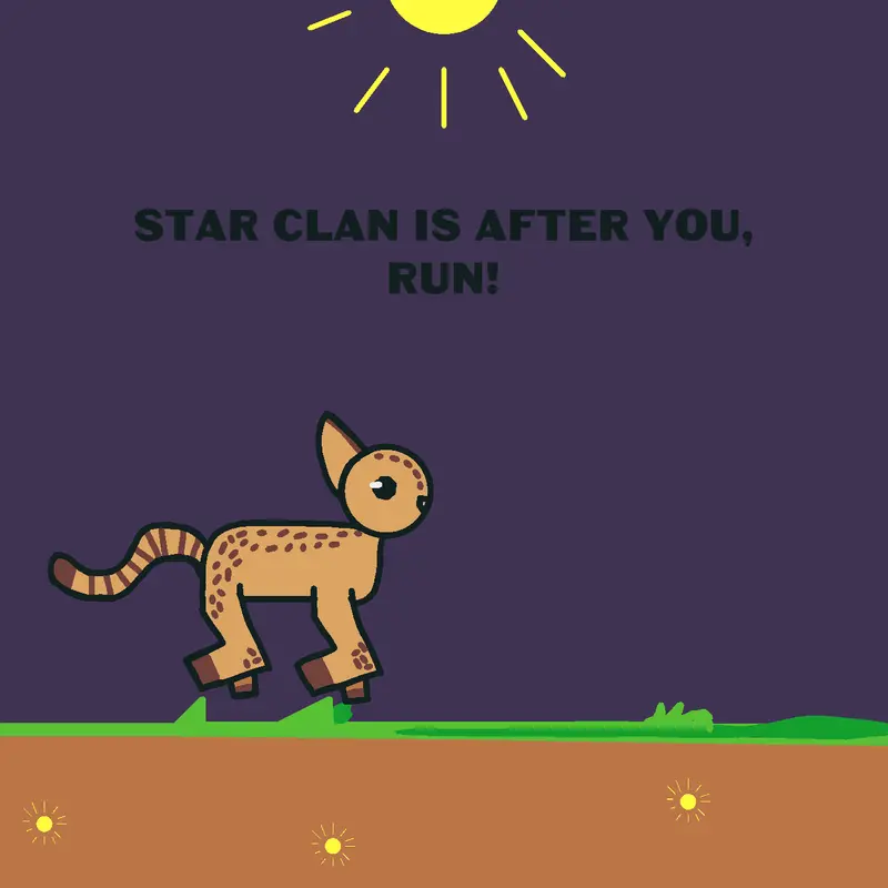 Game by @Echoo