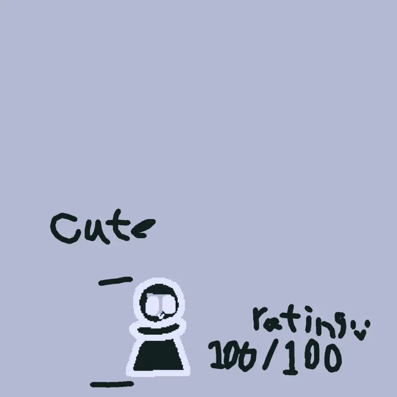 Game by @stickbella_suck_clown