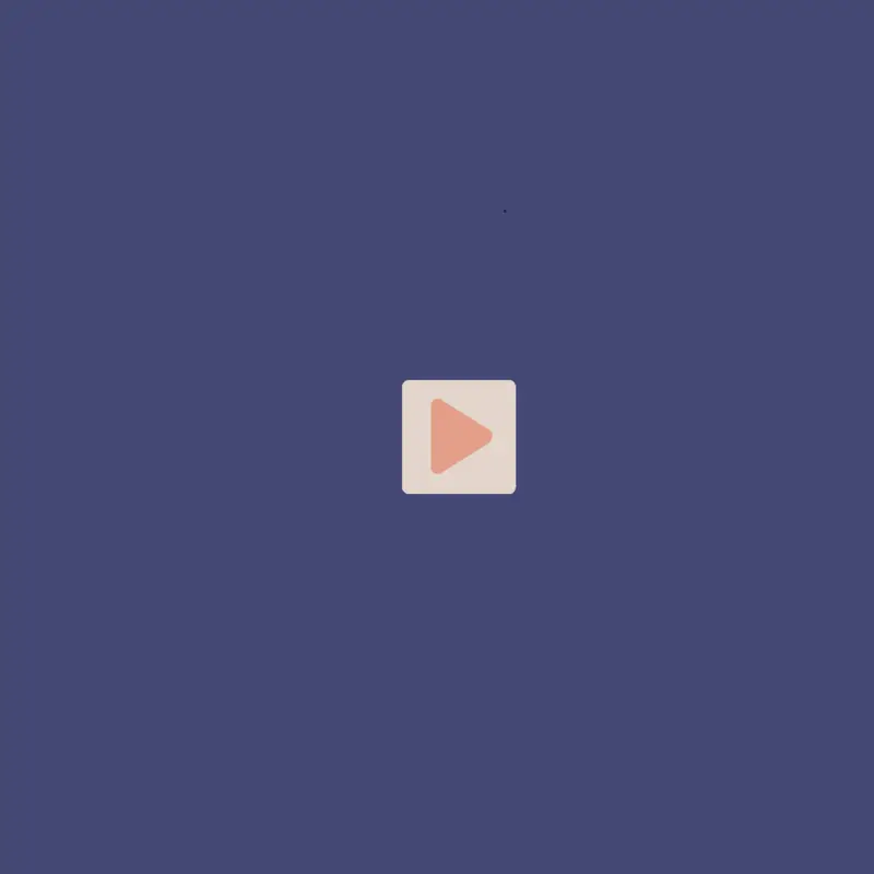 Game by @luksit