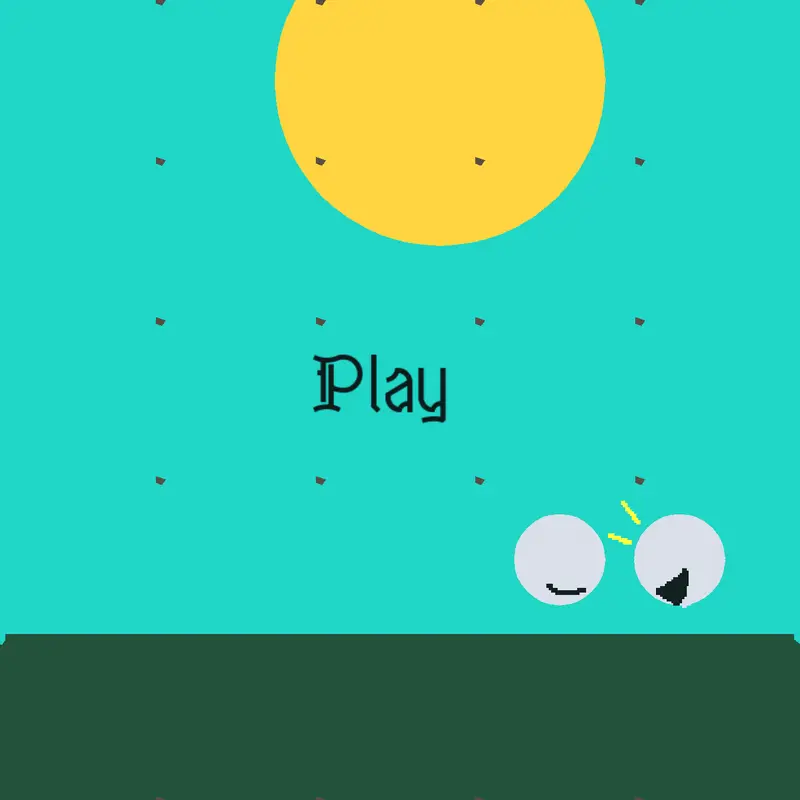 Game by @maddie123