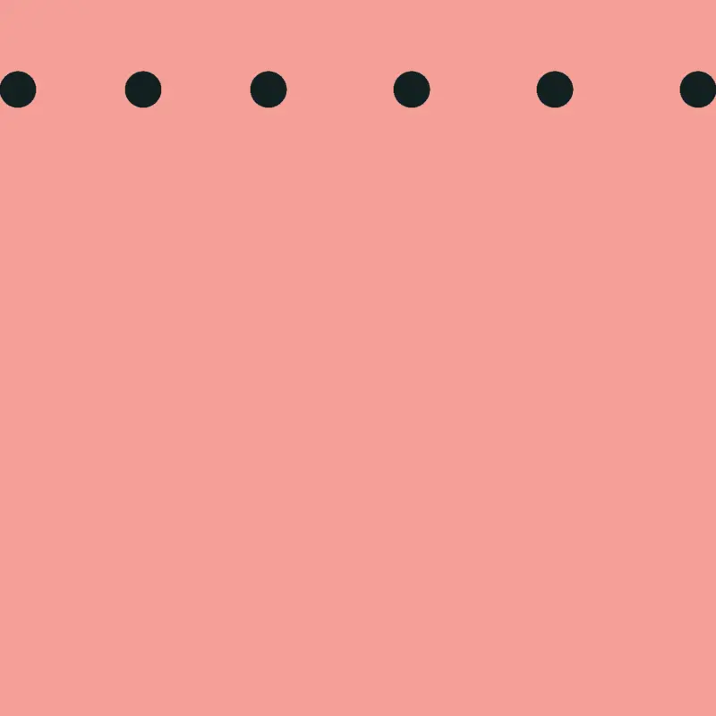 Game by @redmiguypro_typoon