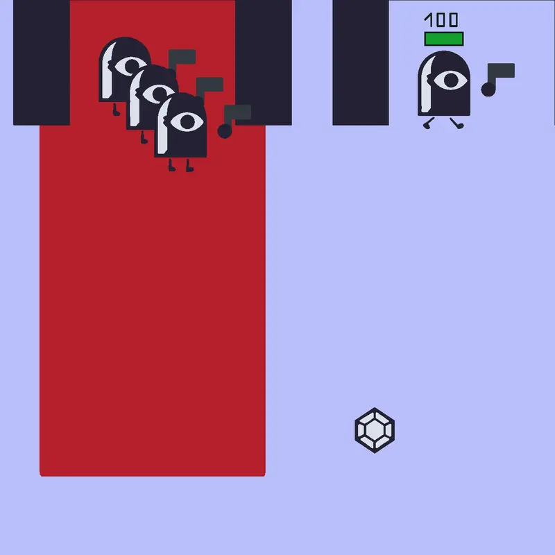 Ai shooter by @coolboyblocks