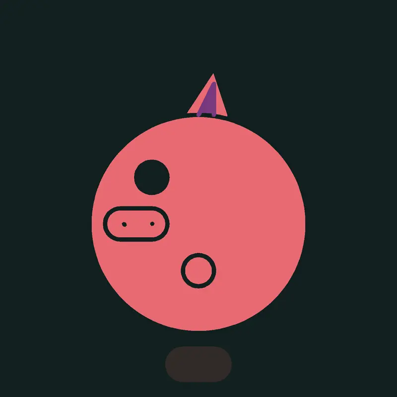 Game by @zhura_24k