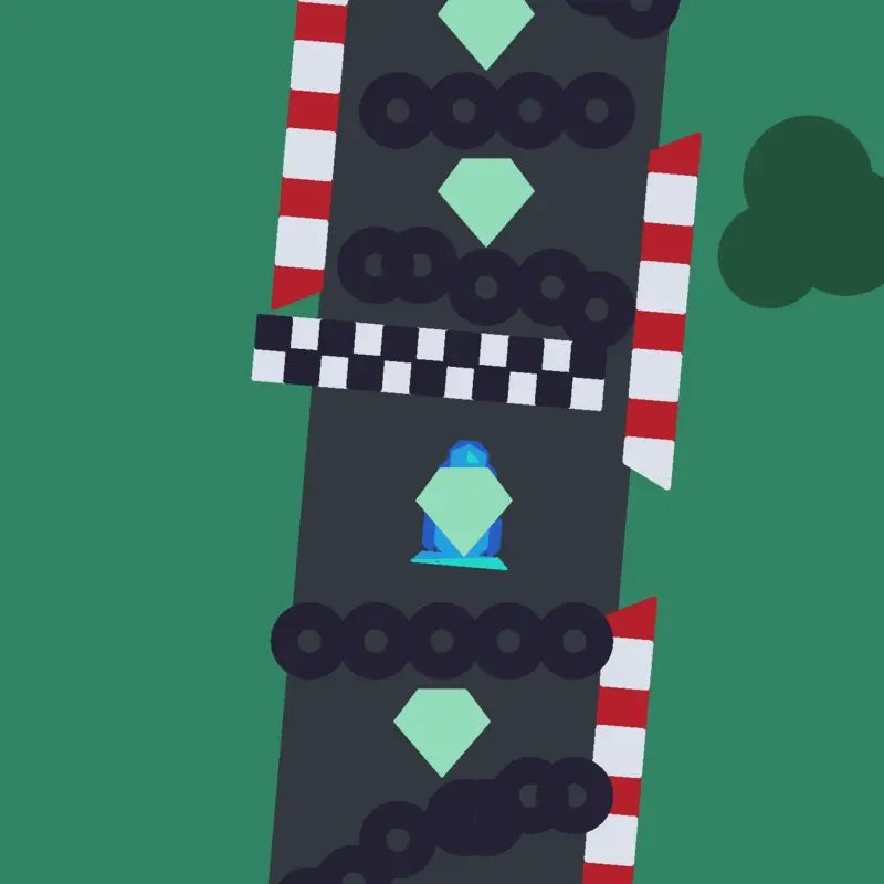 Game by @LilyKF8
