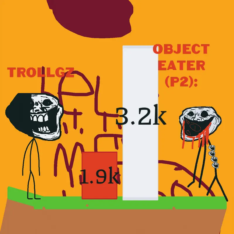 Game by @JoHi_757