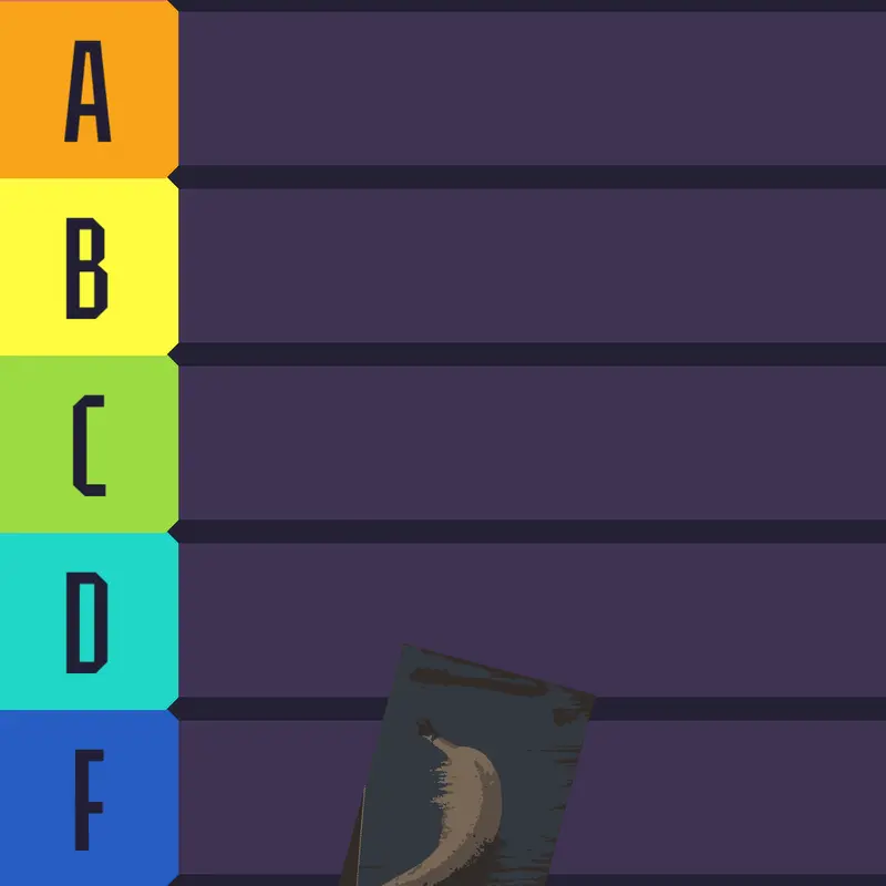 Game by @Batman122