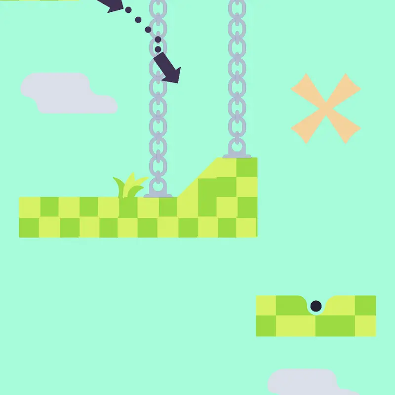 Game by @hiiiiii7