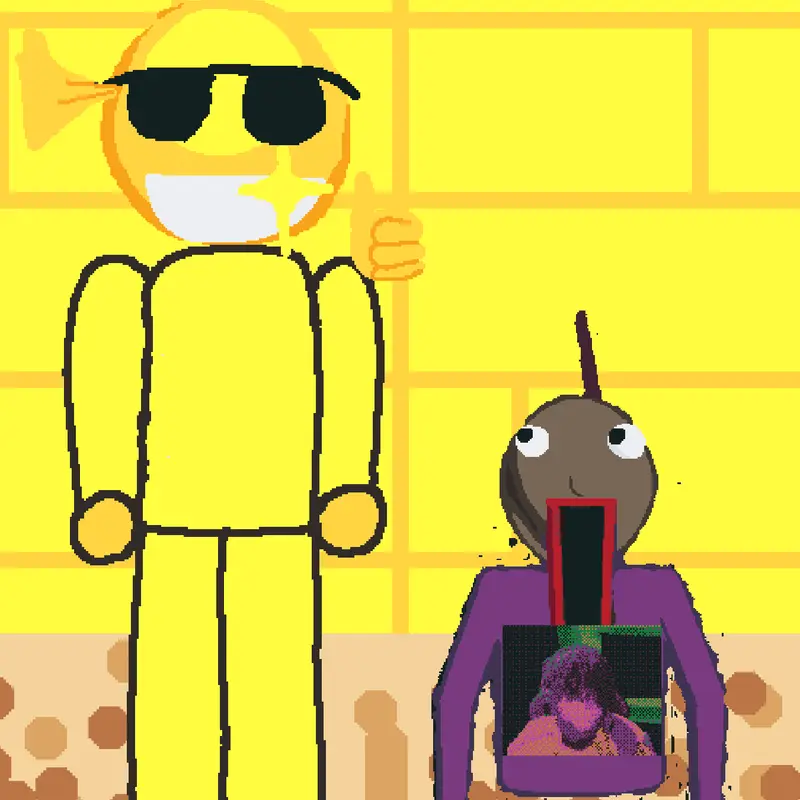 Game by @torq_135