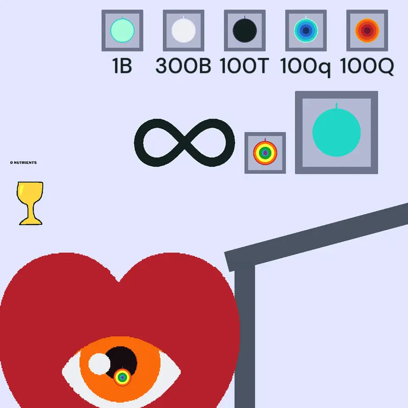 Game by @crashAdrian