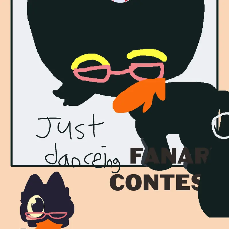Game by @AngelLovesJesus