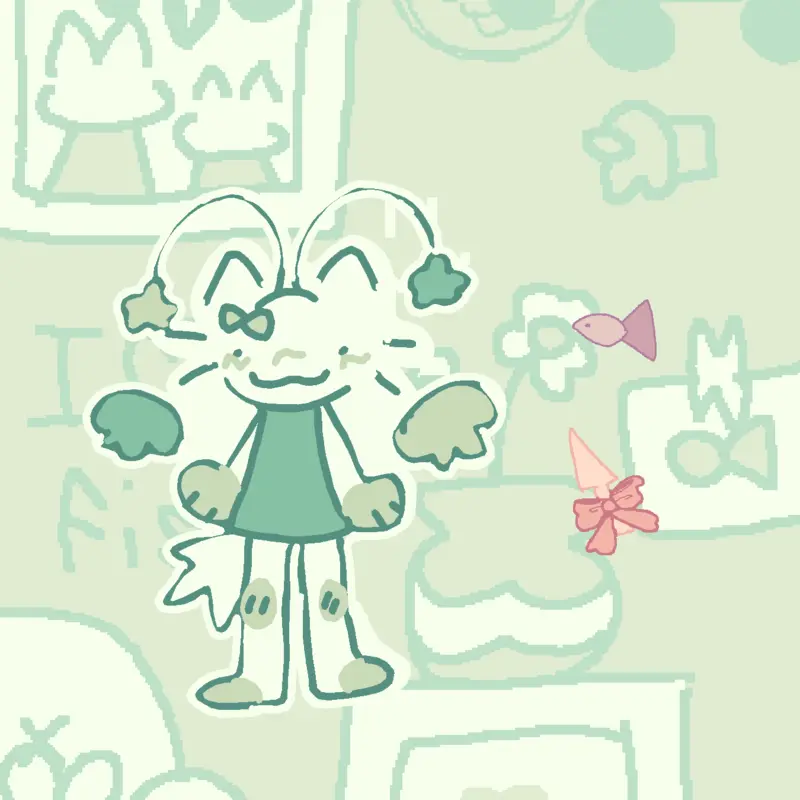 Game by @Npc3000