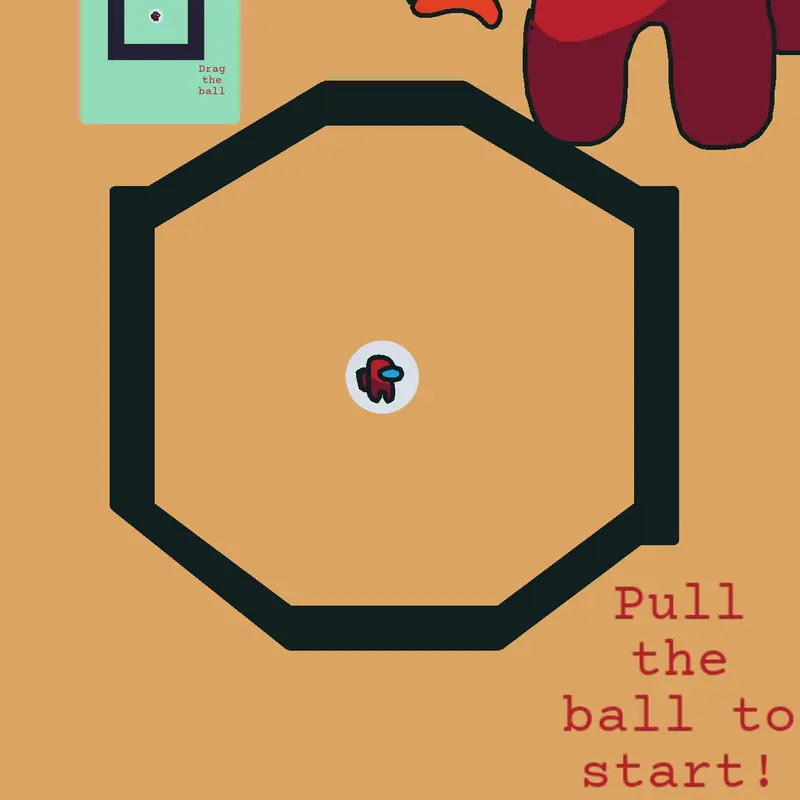 Game by @josh--