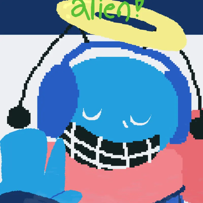 Game by @Noobie_1230