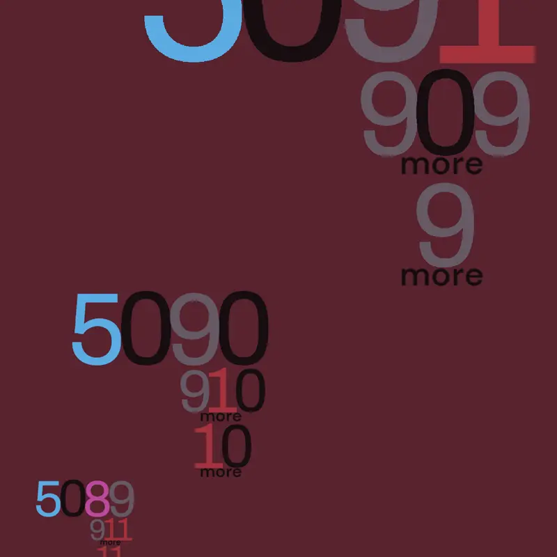 Game by @stensroot