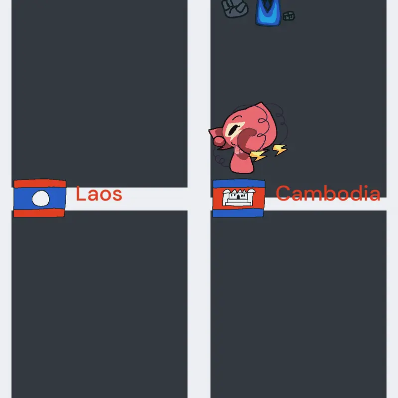 Game by @yytfuigs