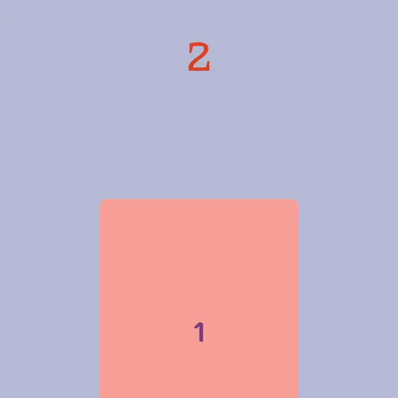 Game by @Tile20Sp