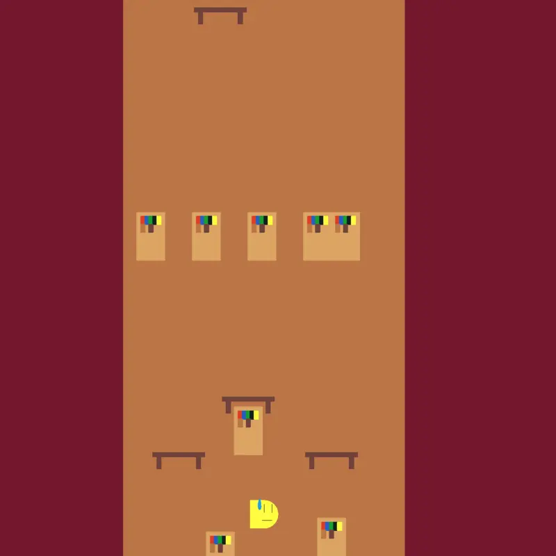 Game by @Devvy_446