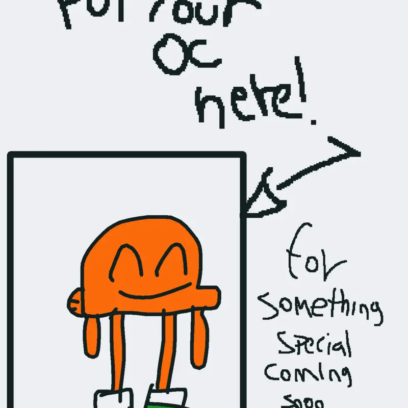 Game by @hilolfast_alt_games