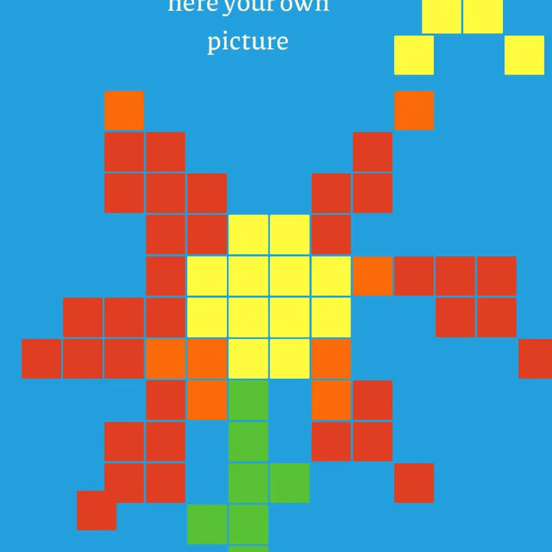 Game by @Shaabii000