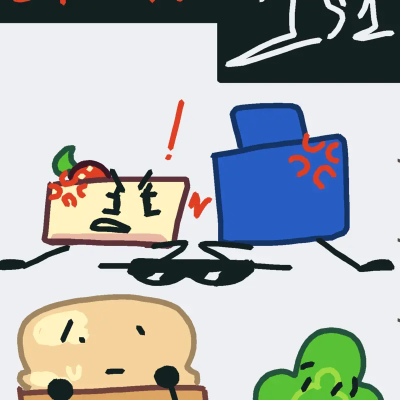 Game by @Michuun_