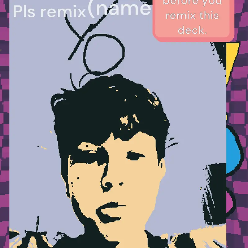 Game by @LucasEmiArts