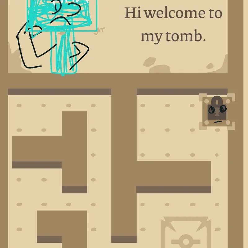 Game by @ame00