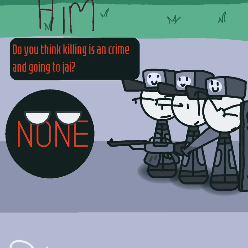 Game by @A15wthp_Offical