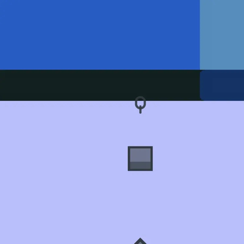 Game by @MATHIUWS_KIT